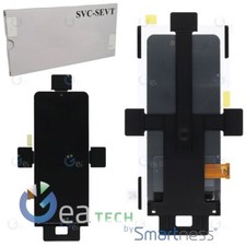 Display lcd samsung galaxy - display, z