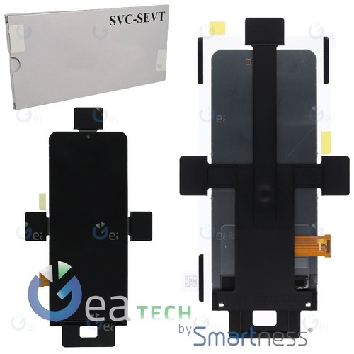 Display lcd samsung galaxy - lcd,