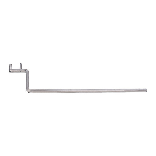 Flow posterior linking arm - flow,