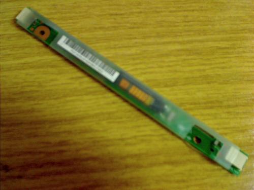 Inverter display lcd tft acer - display,
