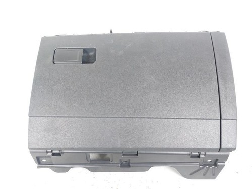 5h18570974pk cassetto - 5h18570974pk,