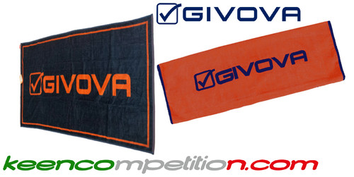 Givova telo mare piscina - givova,