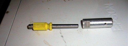 Ingranaggio pompa olio - ingranaggio,