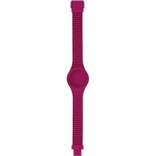  HIP HOP  SOLARE CINTURINO