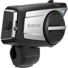 Sena 50C Video Sistema di