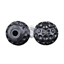 Pomello Cambio Pallina Golf