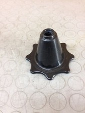 OPEL CORSA C (2002) 1.0 BENZINA 43KW 3P TAPPO CUNEO BLOCCA RUOTE 90126756