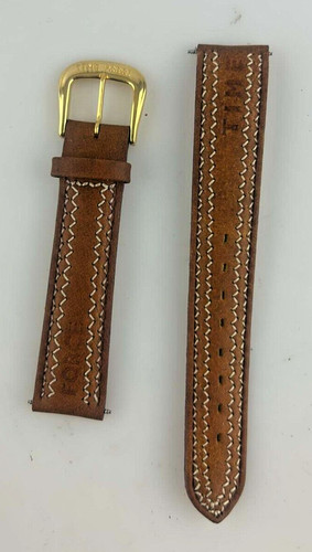 Cinturino orologio time force - orologio,