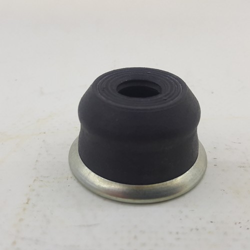 Cuffia testina sterzo seat - testina,