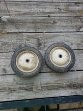 SIMPLICITY ROTICUL RUOTA