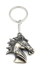 Cavallo Antico Modello Bronzo