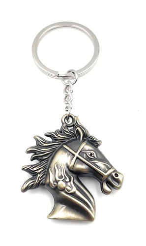 Cavallo antico modello bronzo - antico,