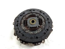 9223223 KIT FRIZIONE CON SPINGIDISCO OPEL CORSA D 1.3 D 55KW 5M 5P (2012) RICAMB