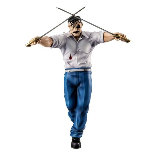 Fullmetal alchemist wrath - fullmetal,
