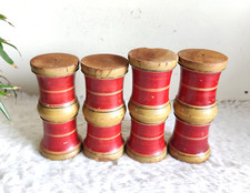 Gambe Da Letto Decorative
