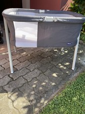 Chicco lullago - chicco,