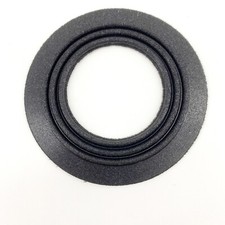 Ricambio ragno piatto schiuma