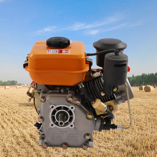 Motore diesel tempi - motore,