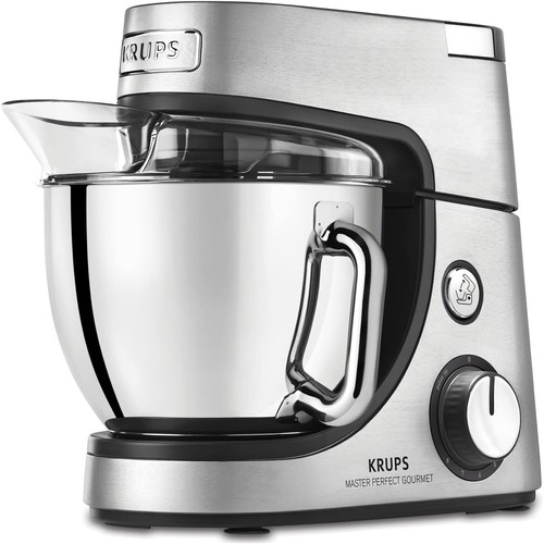 Master perfect gourmet robot - master,