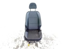 8845QF SEDILE ANTERORE LATO