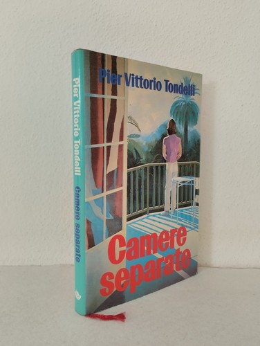 Camere separate pier - camere,
