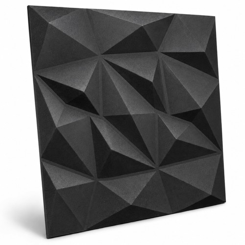 Deccart pannelli decorativi - deccart,