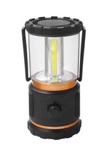 LAMPADA LANTERNA DA CAMPEGGIO