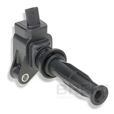 Bobina di accensione cavità candela 20795 BREMI