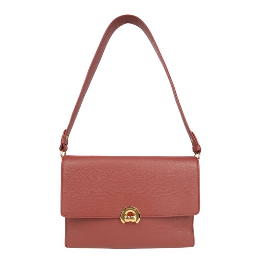 Coccinelle binxie medium borsa - coccinelle,