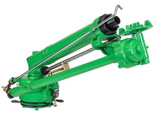 IRRIGATORE SKIPPER A