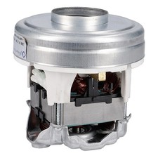 Bosch Siemens 12005800 Motore