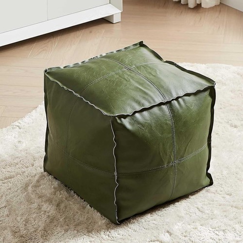 Louis donné pouf copri - donné,