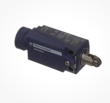 Hobart 00-949399 Genuine OEM