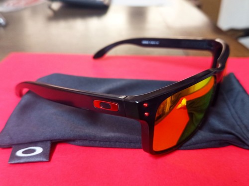 Occhiali sole oakley - da,