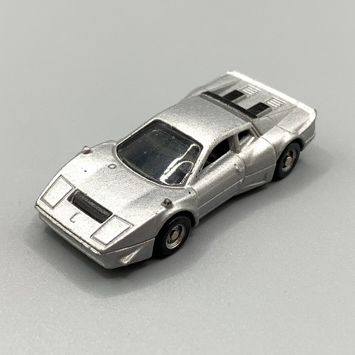 Ferrari 365 gt4 super car - bb,