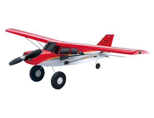 Kootai maule aereo - maule, (512