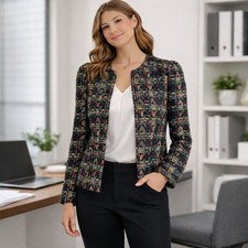 Blogger Favorite Zara Woman