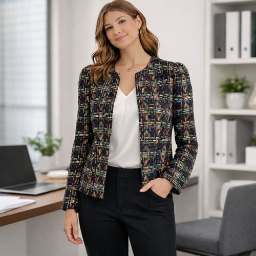 Blogger favorite zara - blogger,