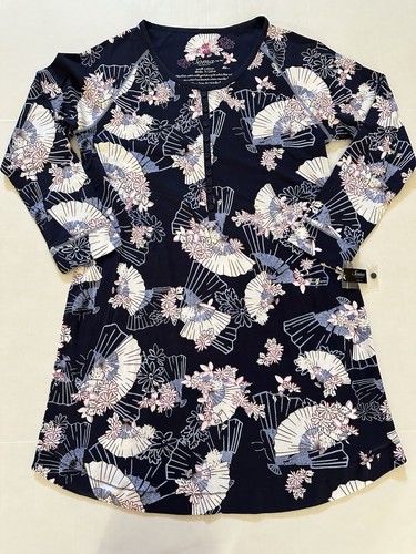 Camicia notte soma - camicia,