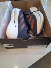 scarpe running uomo adidas