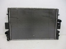 Radiatore acqua adatto per