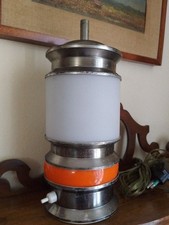 Lampada tavolo  Goffredo