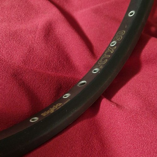 Cerchio rigida ctx50 - ctx50, 26"