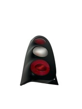 253033 fanale stop - , posteriore