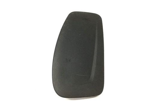 Airbag sedile sinistro lato