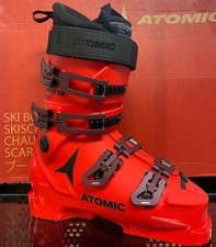 2024 Atomic Redster CS 110