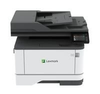 Lexmark Multifunzioni Laser