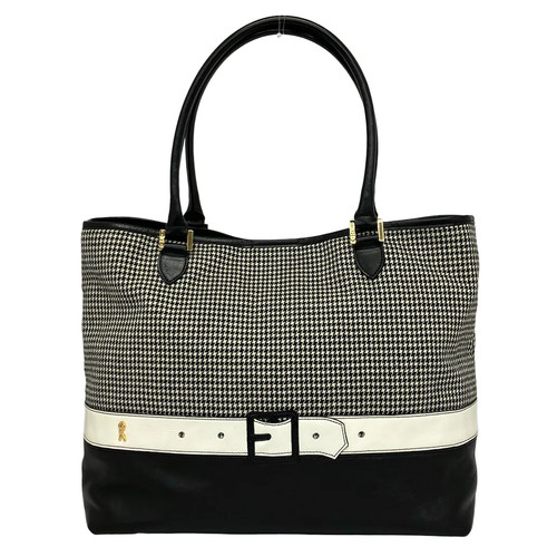 Borsa giada roberta - borsa,
