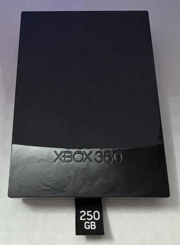 Disco rigido originale xbox - rigido,