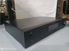 Vintage Raro Rotel RT-09
